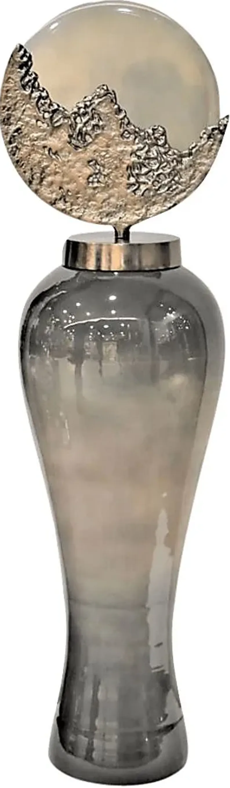 35757-buenvista-multi-44-in-vase-multi-4.webp Buenvista Multi 44 in. Vase-Multi