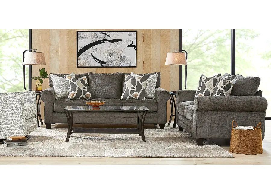 Salgado Charcoal 8 Pc Living Room 1 35775-salgado-charcoal-8-pc-living-room-1.webp