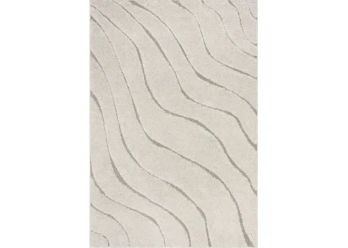 35777-ocean-gray-beige-6-x-9-rug-beige-1.webp