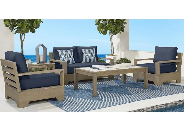 35779-lake-tahoe-gray-4-pc-outdoor-loveseat-seating-set-with-indigo-cushions-1.webp