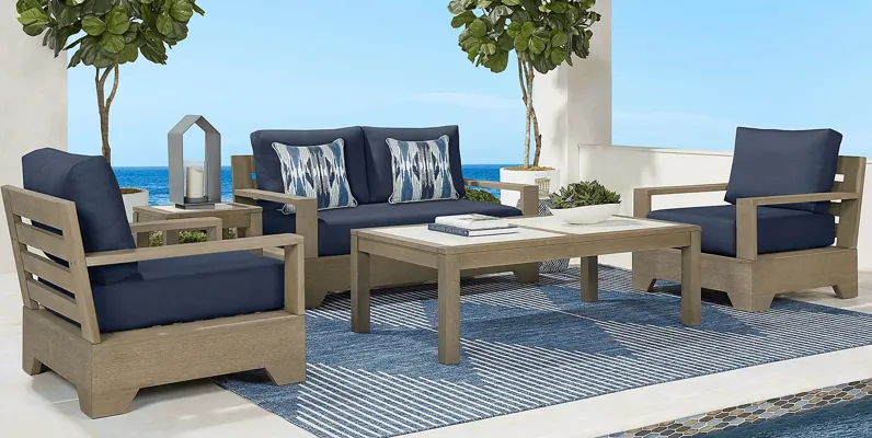 35779-lake-tahoe-gray-4-pc-outdoor-loveseat-seating-set-with-indigo-cushions-1.webp