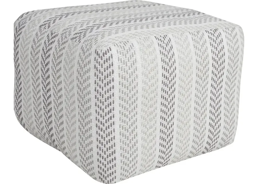 Istarie Light Gray Pouf-Gray 1 35784-istarie-light-gray-pouf-gray-1.webp