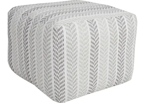 35784-istarie-light-gray-pouf-gray-1.webp