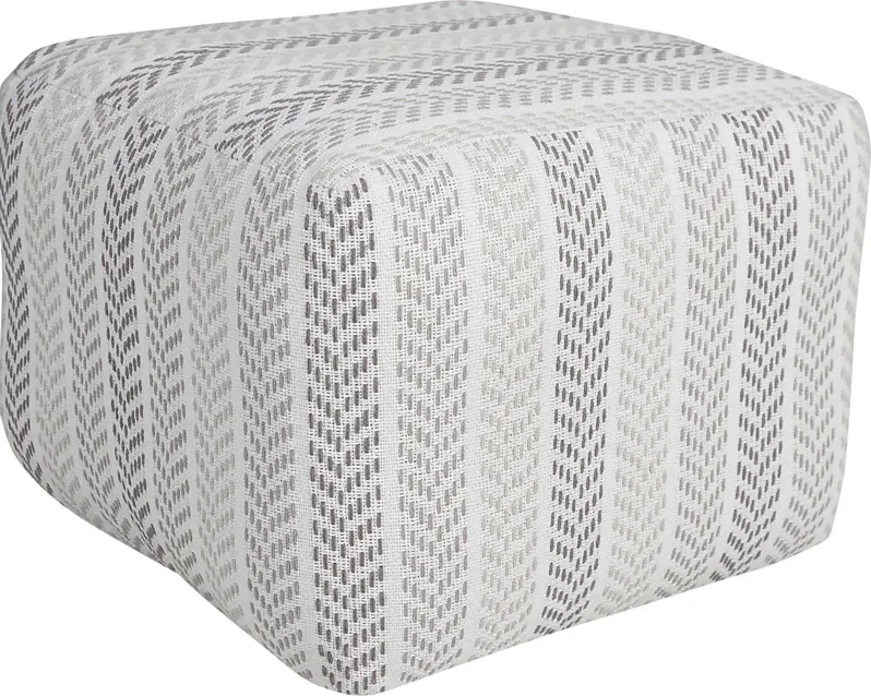 35784-istarie-light-gray-pouf-gray-1.webp