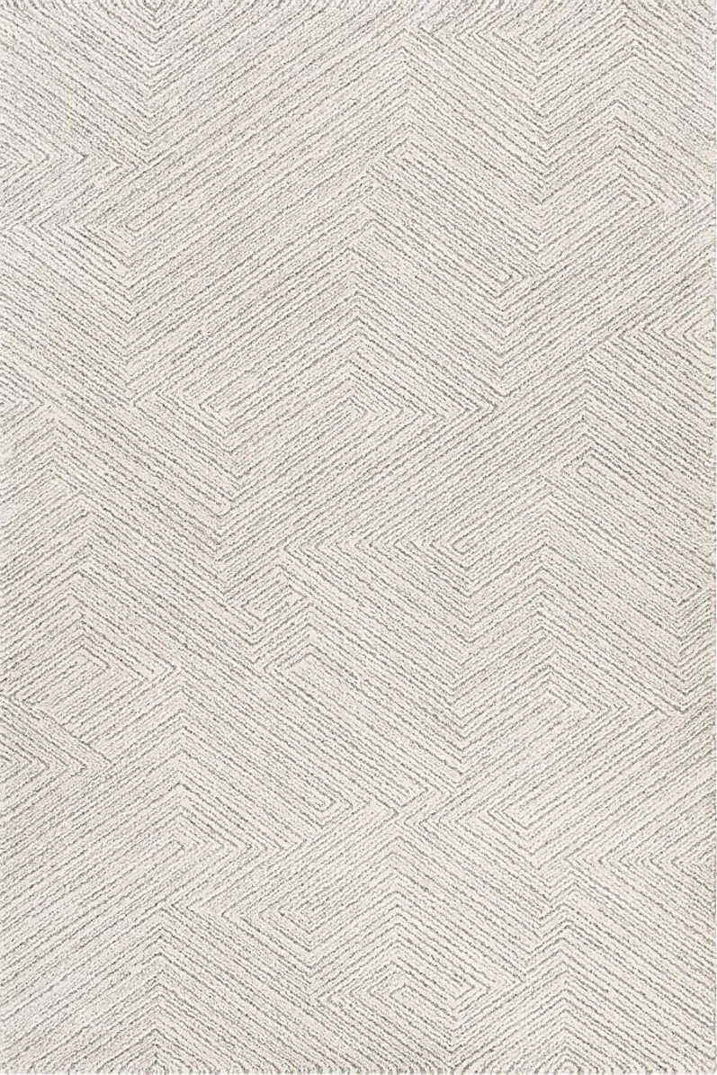 35786-kamen-cream-7-10-x-10-rug-cream-1.webp