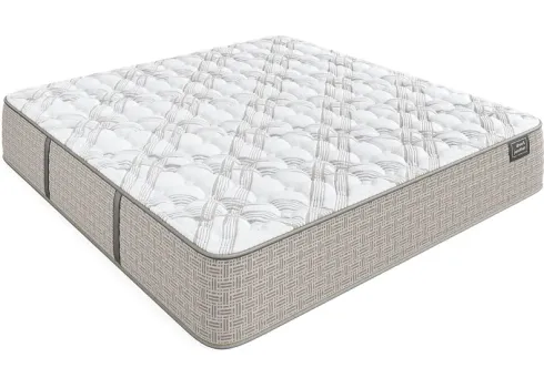 35792-drew-jonathan-capertee-king-mattress-76-1.webp