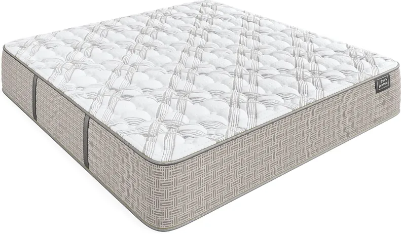 35792-drew-jonathan-capertee-king-mattress-76-1.webp