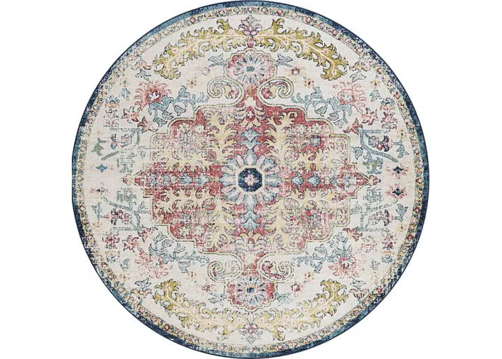 35808-stradleigh-blue-5-3-round-rug-multi-1.webp
