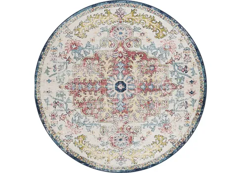 35808-stradleigh-blue-5-3-round-rug-multi-1.webp