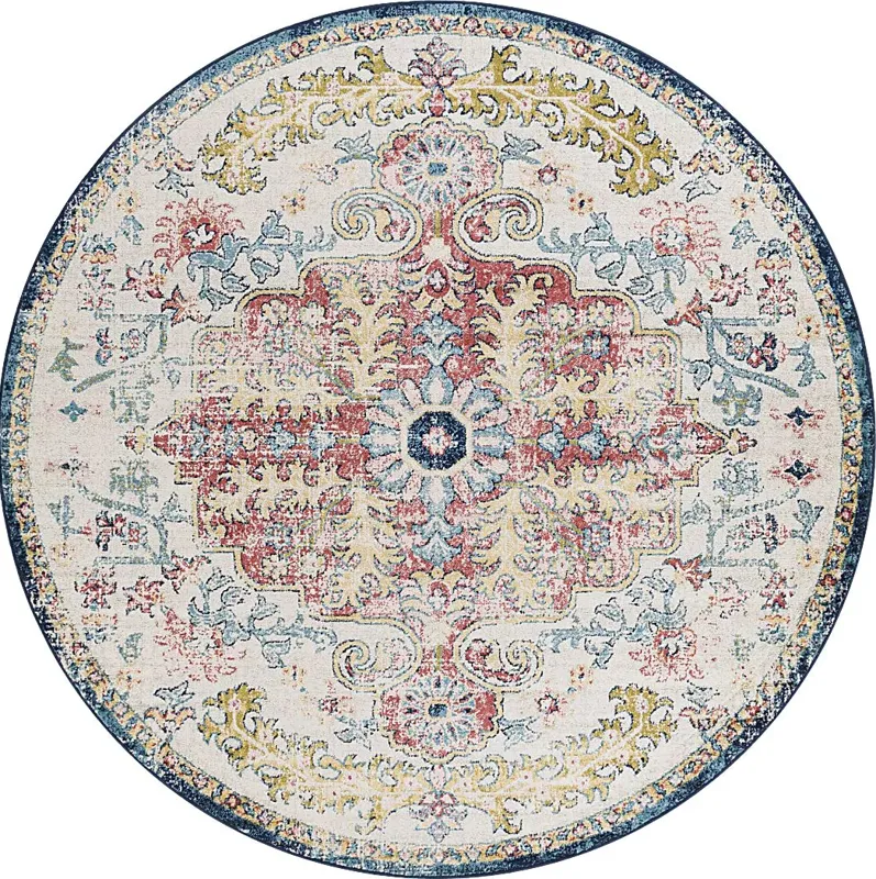 35808-stradleigh-blue-5-3-round-rug-multi-1.webp