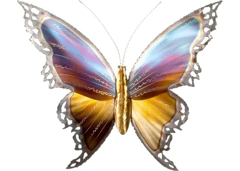 35812-graceful-butterfly-i-multi-outdoor-artwork-multi-1.webp