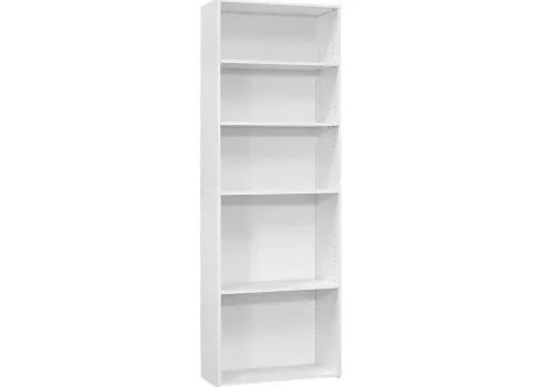 35836-hallbrook-white-bookcase-white-1.webp