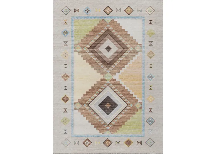 35844-lawnbrook-beige-multi-3-x-5-rug-beige-multi-1.webp