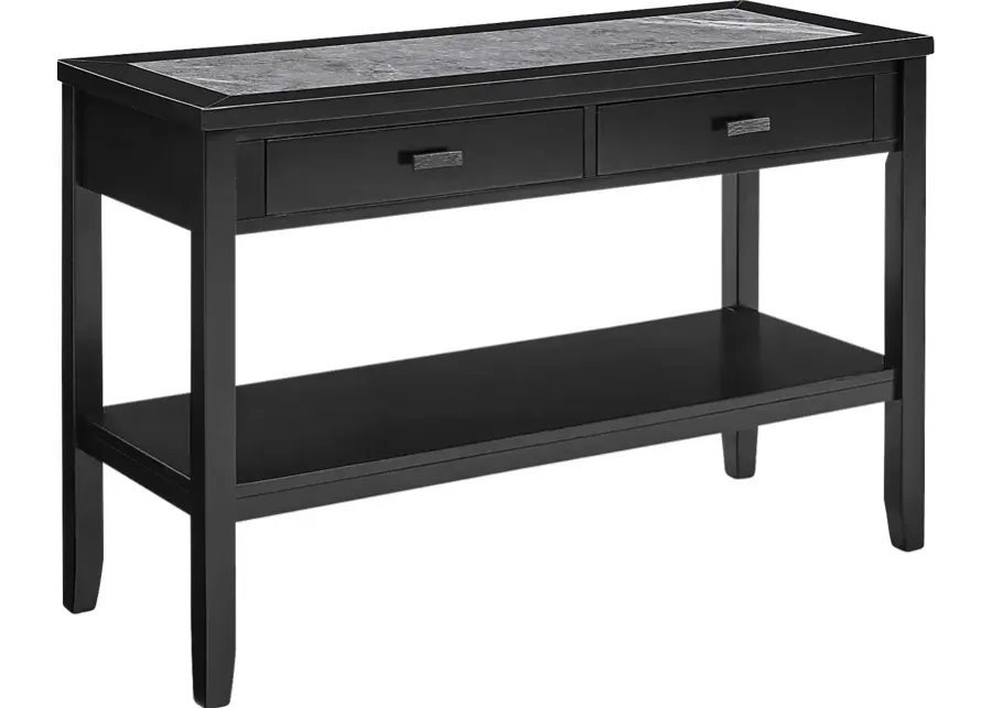 Ellendell Black Sofa Table-Black 1 35847-ellendell-black-sofa-table-black-1.webp