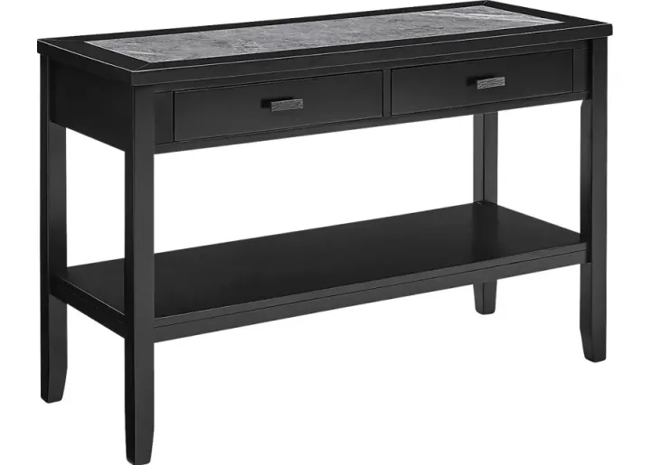 35847-ellendell-black-sofa-table-black-1.webp