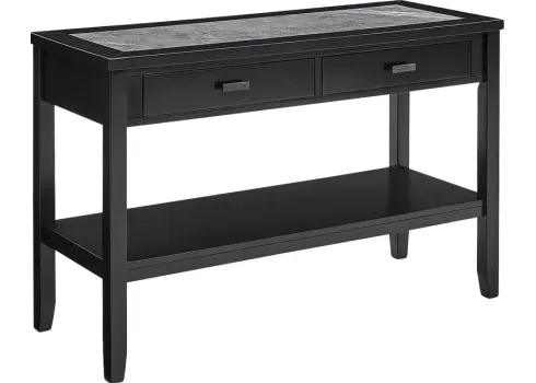 35847-ellendell-black-sofa-table-black-1.webp