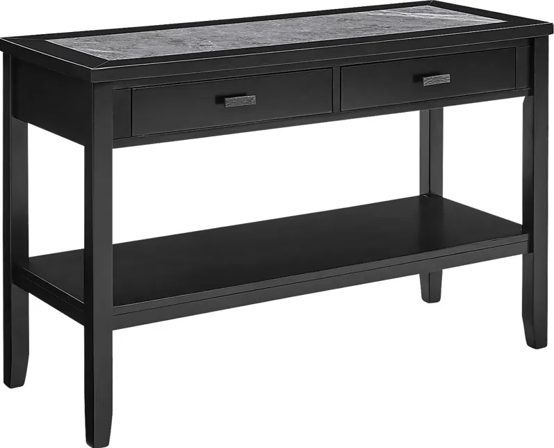 35847-ellendell-black-sofa-table-black-1.webp