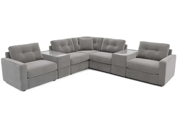 3585-modularone-7-piece-sectional-granite-1.webp