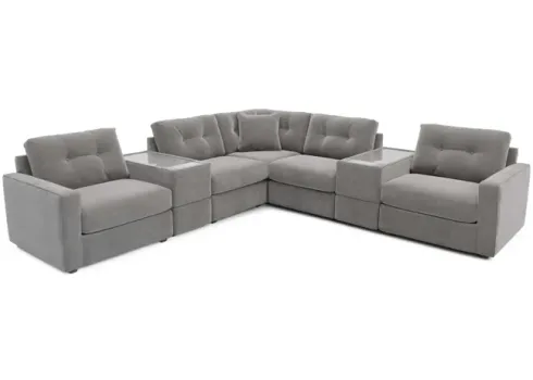 3585-modularone-7-piece-sectional-granite-1.webp