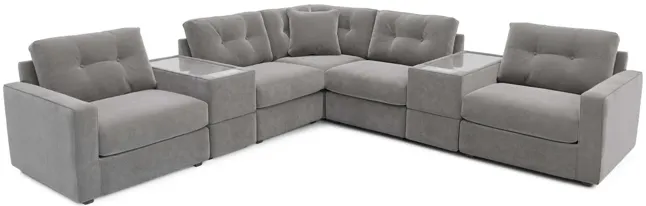 3585-modularone-7-piece-sectional-granite-1.webp