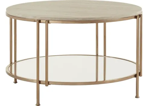 35855-clairview-gold-cocktail-table-gold-1.webp