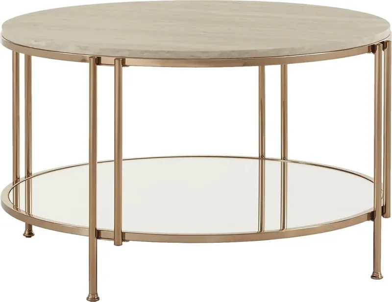 35855-clairview-gold-cocktail-table-gold-1.webp
