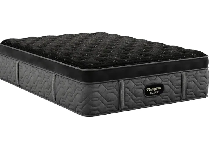 35874-beautyrest-black-series-four-plush-summit-pillow-top-california-king-mattress-72-1.webp