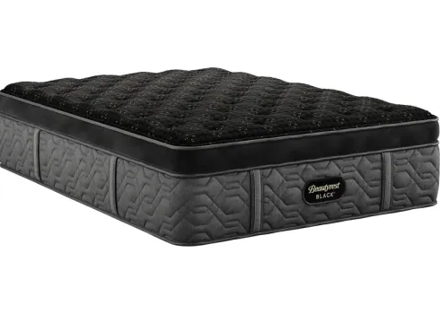 35874-beautyrest-black-series-four-plush-summit-pillow-top-california-king-mattress-72-1.webp