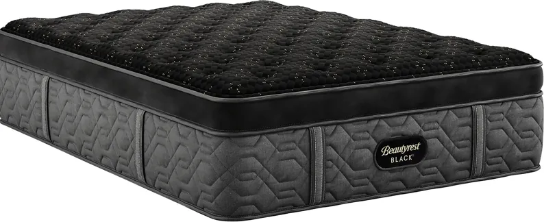 35874-beautyrest-black-series-four-plush-summit-pillow-top-california-king-mattress-72-1.webp