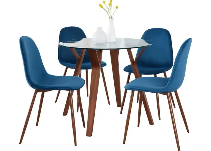35875-wrenfrew-i-blue-5-pc-dining-set-blue-1.webp
