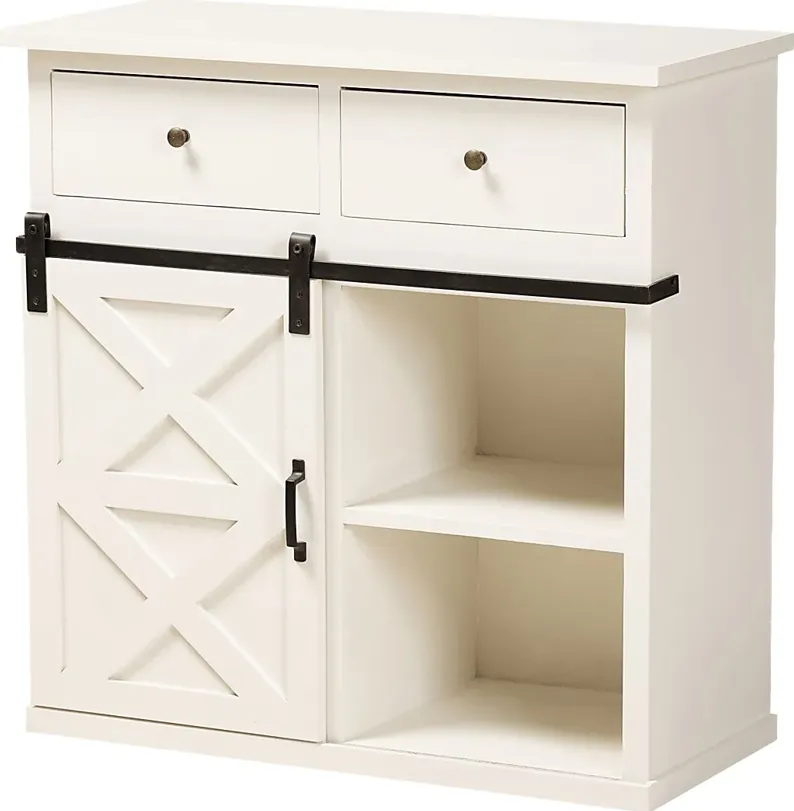 35879-clarmar-white-sideboard-white-1.webp