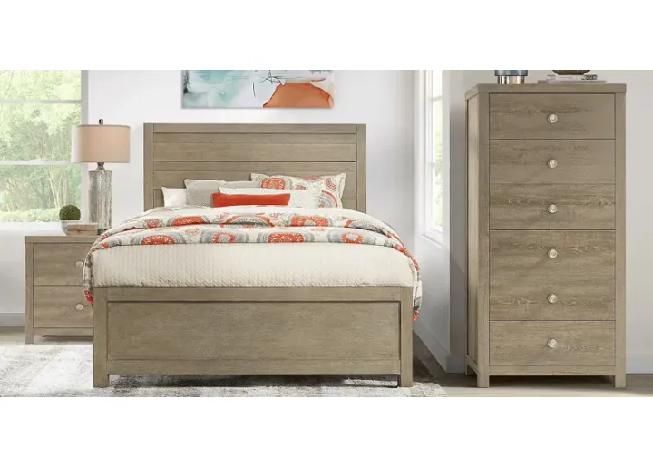 35901-barringer-place-gray-5-pc-king-panel-bedroom-1.webp