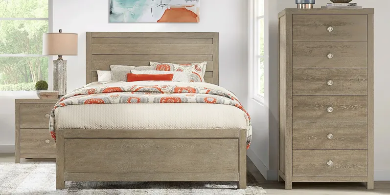 35901-barringer-place-gray-5-pc-king-panel-bedroom-1.webp