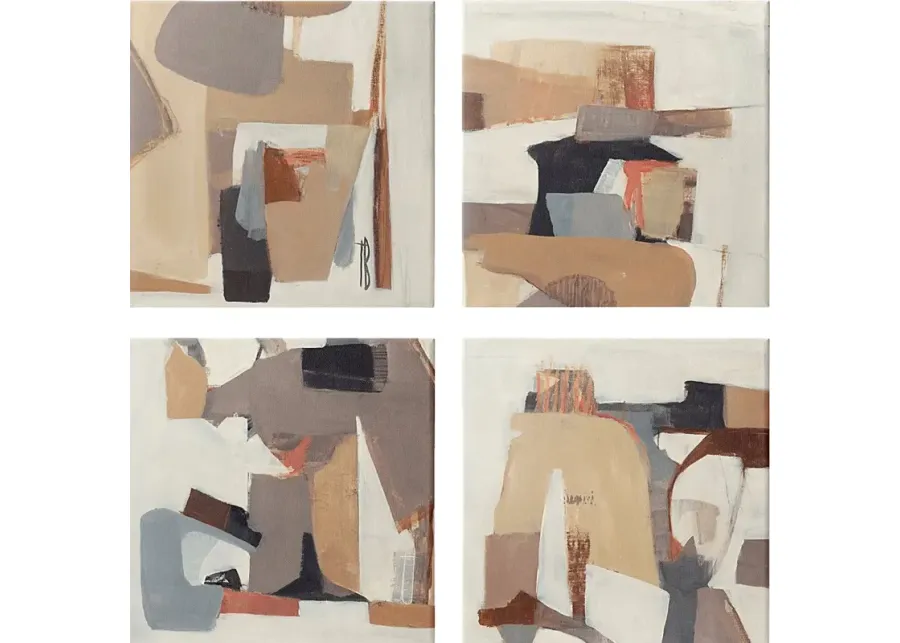 35908-strokes-of-life-set-of-4-artwork-17-1.webp