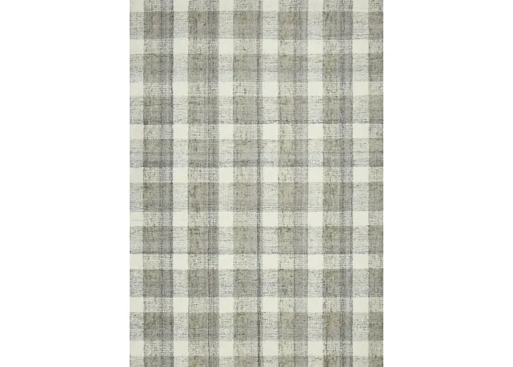 3591-tartan-sand-3-6-x-5-6-area-rug-1.webp