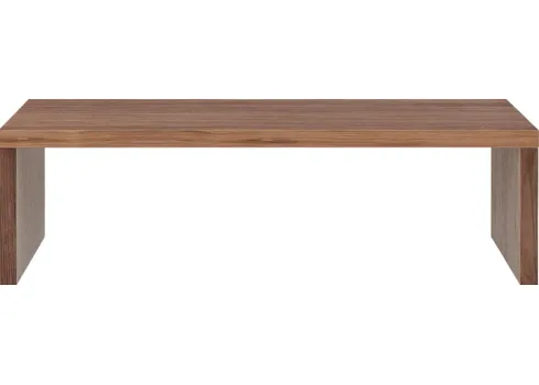 35935-chevae-brown-cocktail-table-brown-1.webp