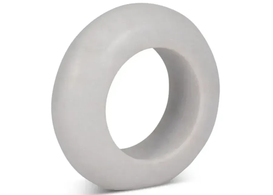 10  Tabletop Ring