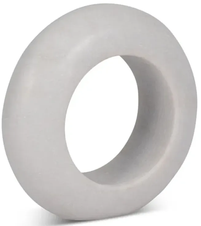 3595-10-tabletop-ring-1.webp