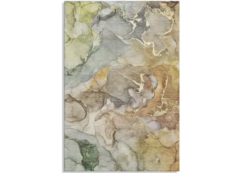3596-odyssey-taupe-area-rug-2-6-x-3-10–1.webp