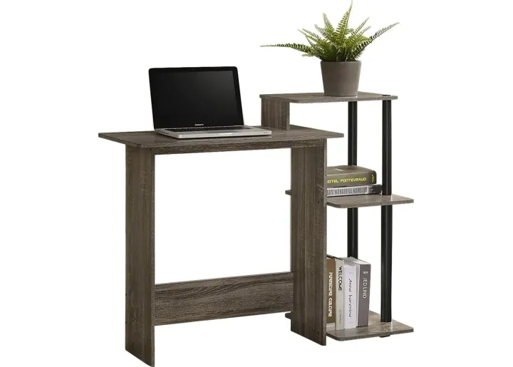 35984-modok-gray-desk-gray-1.webp