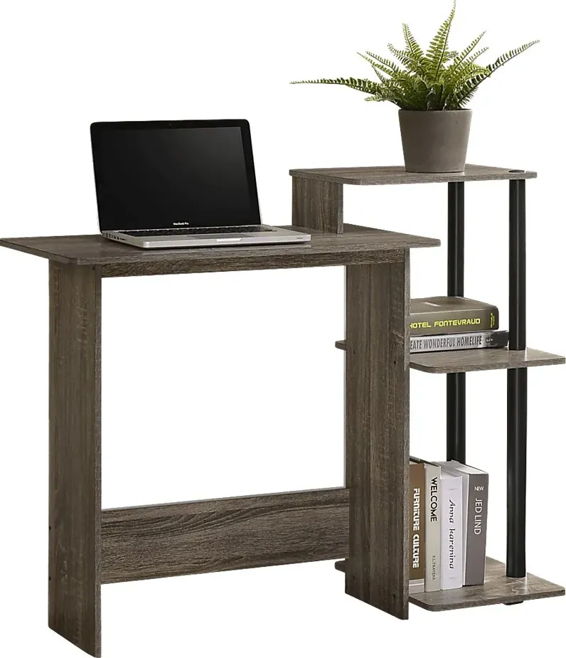 35984-modok-gray-desk-gray-1.webp