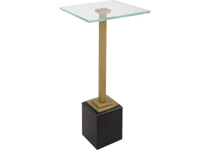 35997-daniyelle-black-accent-table-black-1.webp