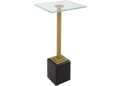 35997-daniyelle-black-accent-table-black-1.webp