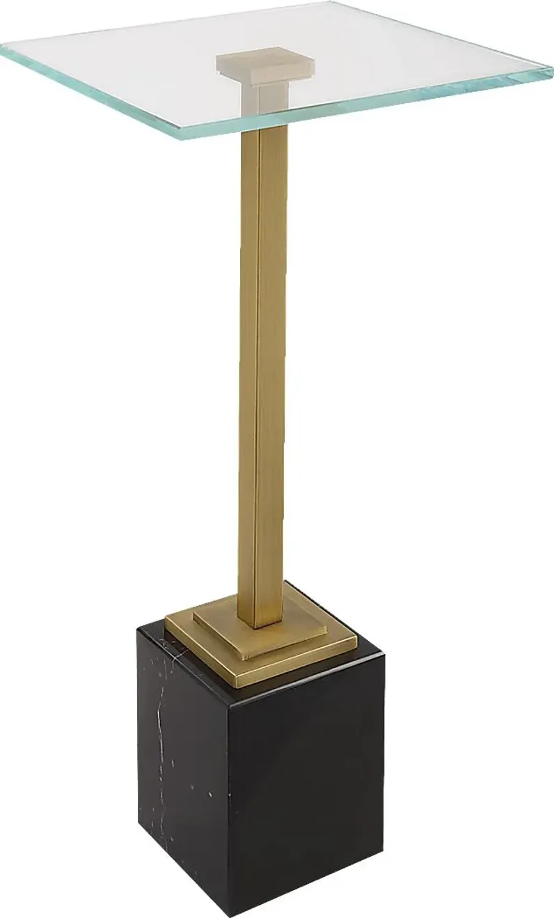 35997-daniyelle-black-accent-table-black-1.webp