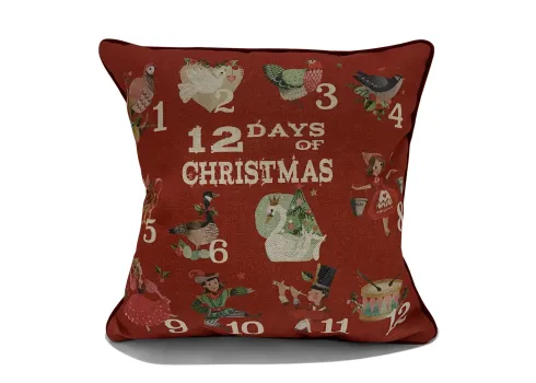 3601-12-days-of-christmas-pillow-18–1.webp