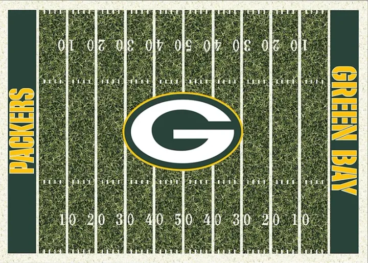 36017-green-bay-packers-green-4-x-6-rug-48-1.webp