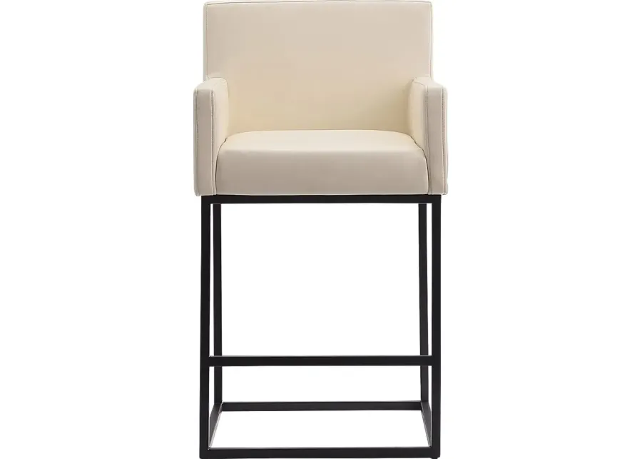 36031-kalmath-beige-counter-height-stool-beige-1.webp