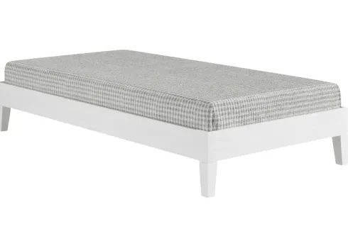 36033-bonariden-white-twin-platform-bed-white-1.webp