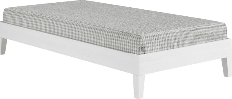 36033-bonariden-white-twin-platform-bed-white-1.webp