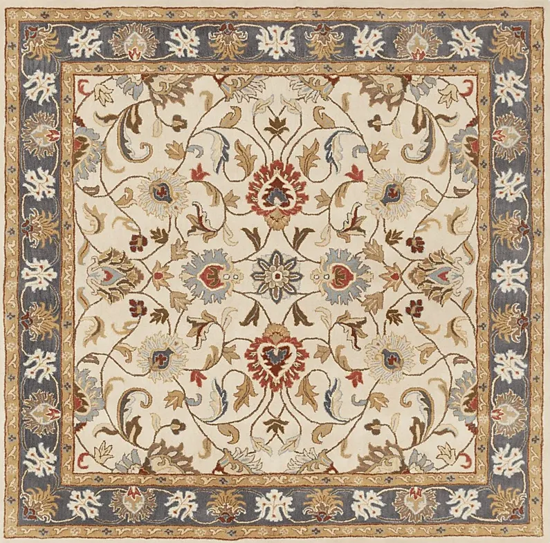 36034-belinera-beige-8-square-rug-beige-1.webp